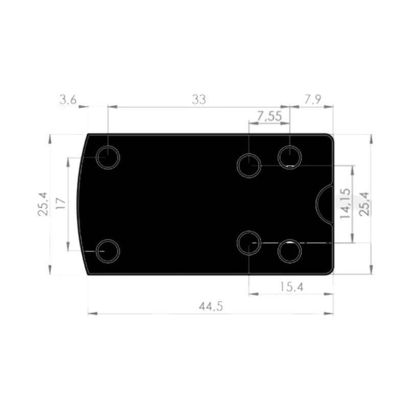 red-dot-konus-1-40-fission-mr-7206-3.jpg