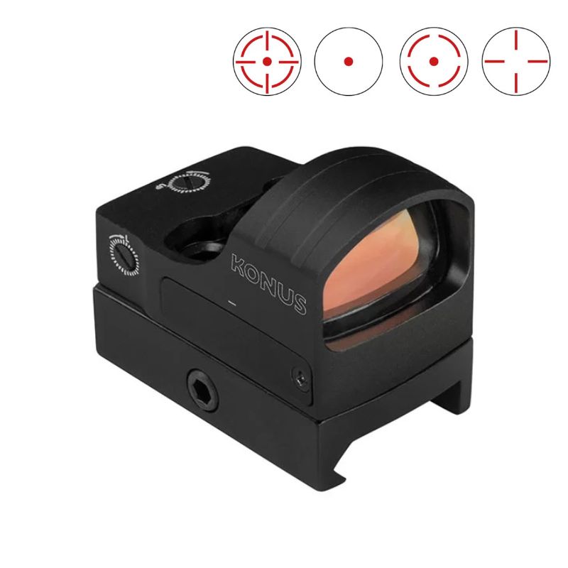 red-dot-konus-1-40-fission-mr-7206.jpg