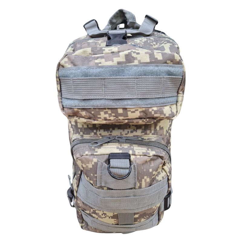 sakidio-plaths-tactical-nb02-20lt-mrk-digital-camo-5.jpg