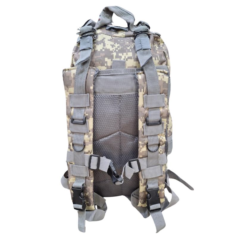 sakidio-plaths-tactical-nb02-20lt-mrk-digital-camo-6.jpg