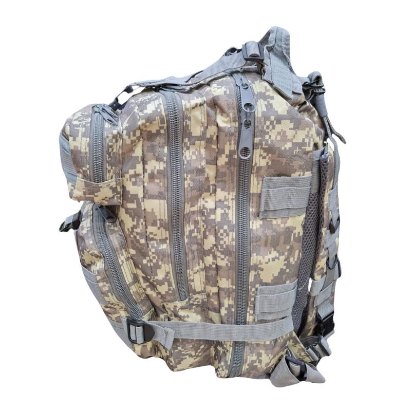 sakidio-plaths-tactical-nb02-20lt-mrk-digital-camo-7.jpg