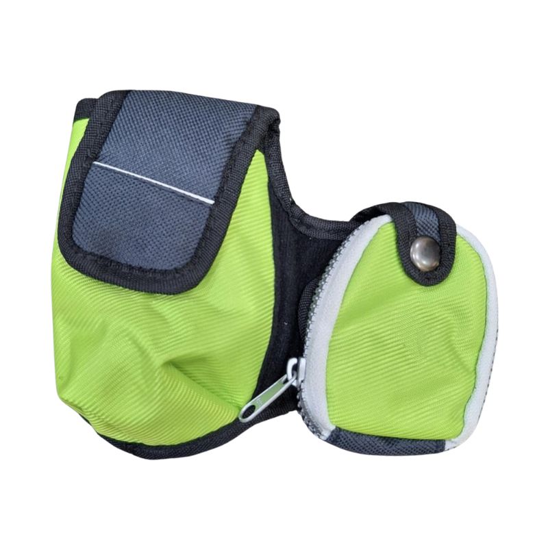 thikh-mpratsou-trendline-green.jpg