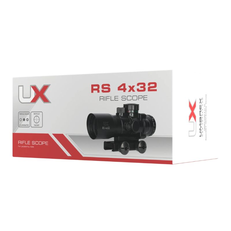 dioptra-ux-rs-4-32-tc-ci-2-1039-3.jpg