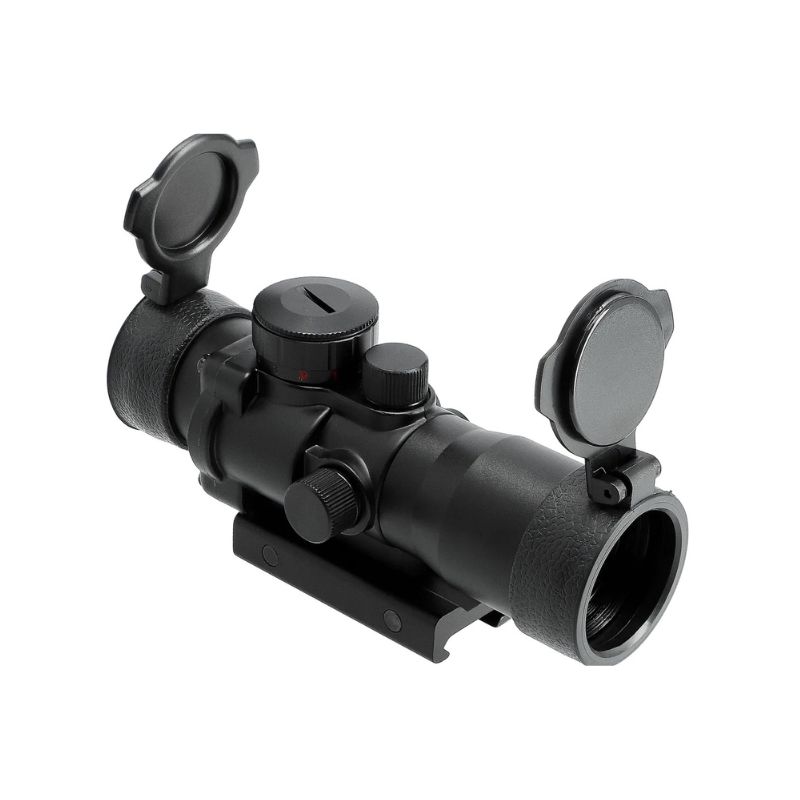 dioptra-ux-rs-4-32-tc-ci-2-1039-4.jpg