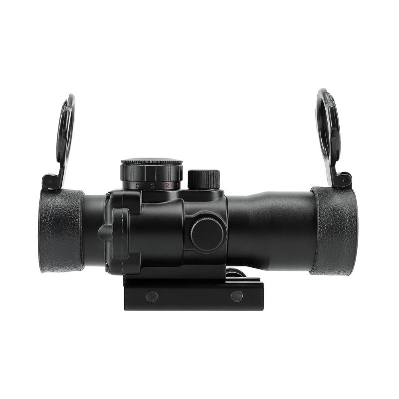 dioptra-ux-rs-4-32-tc-ci-2-1039.jpg