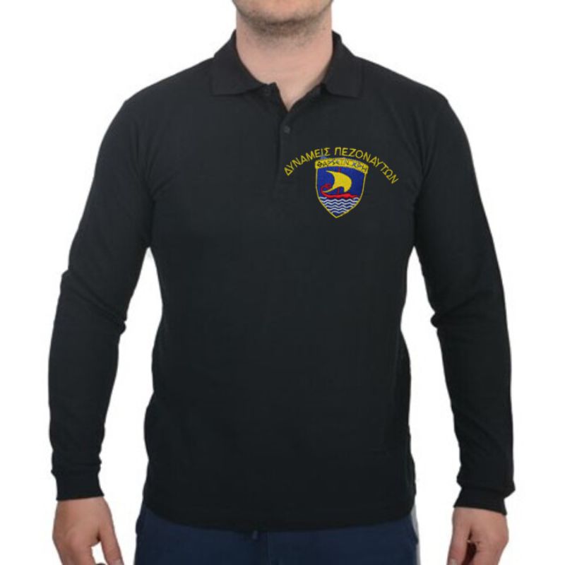 eagle-polo-makrymaniko-dunameis-pezonauton-me-kenthma-mauro-2.jpg