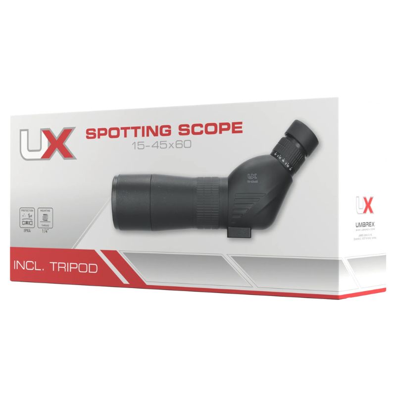monokyalo-ux-spotting-scope-15-45-60-2-1040-6.jpg