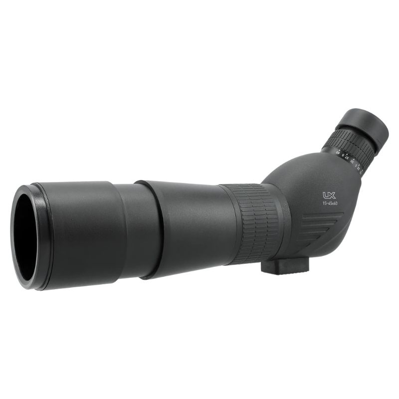 monokyalo-ux-spotting-scope-15-45-60-2-1040.jpg
