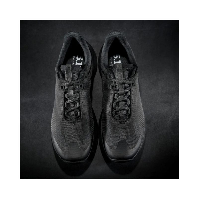 papoutsia-pr-r-inure-runner-triple-black-12488-007-11.jpg