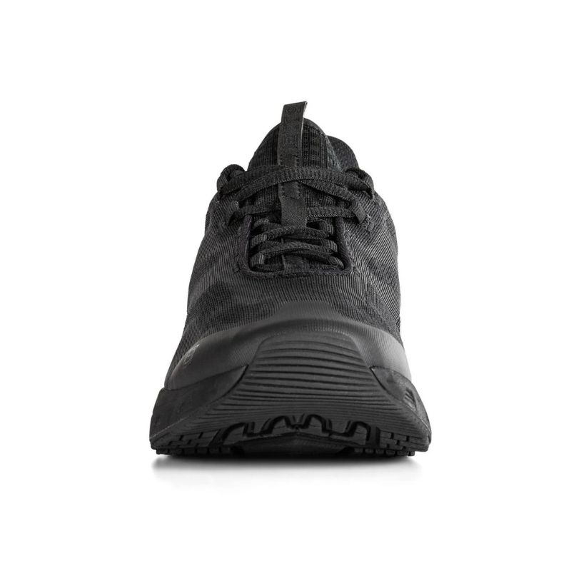 papoutsia-pr-r-inure-runner-triple-black-12488-007-3.jpg