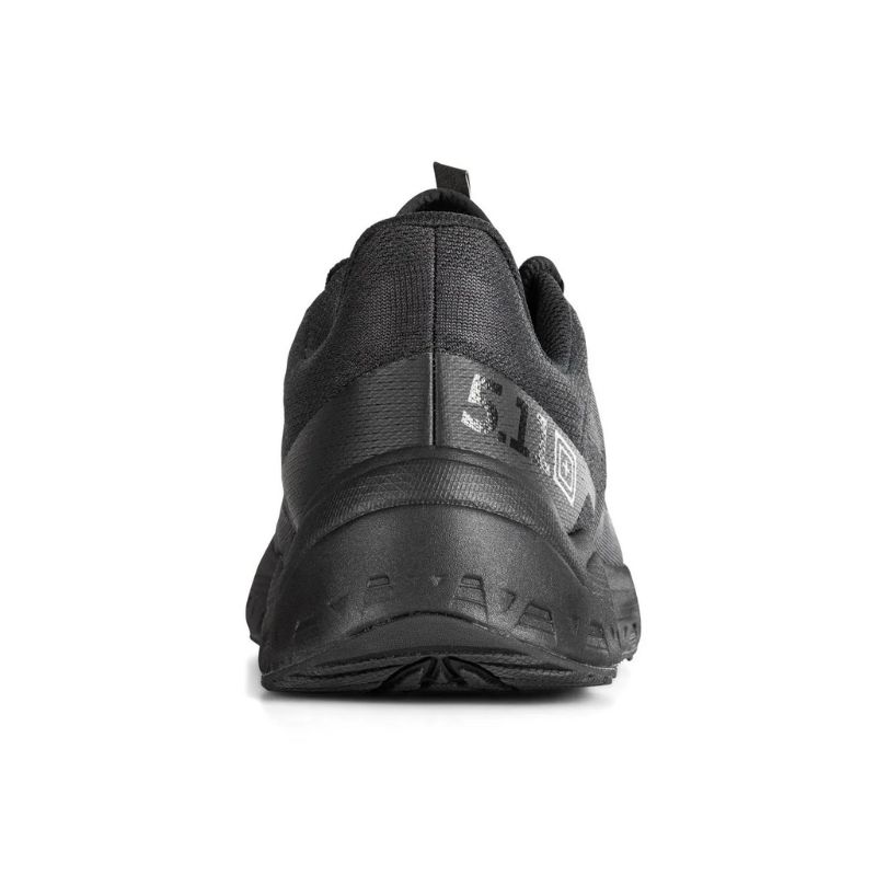 papoutsia-pr-r-inure-runner-triple-black-12488-007-4.jpg