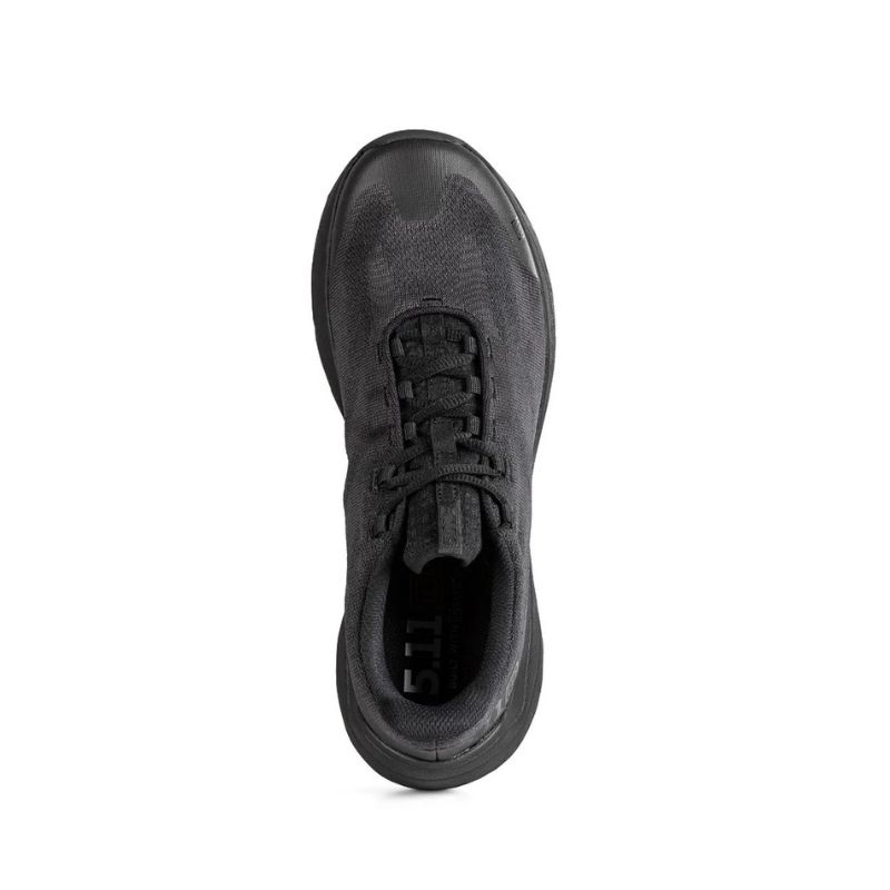 papoutsia-pr-r-inure-runner-triple-black-12488-007-5.jpg