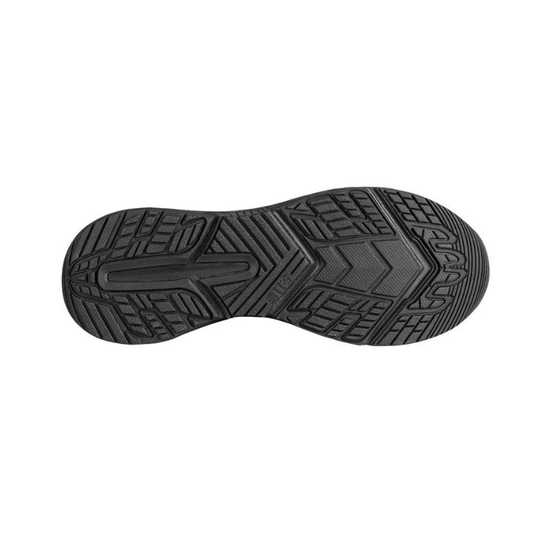 papoutsia-pr-r-inure-runner-triple-black-12488-007-6.jpg