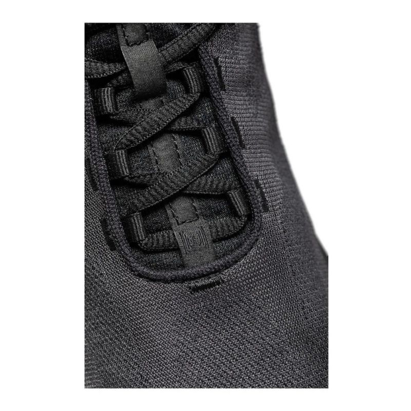 papoutsia-pr-r-inure-runner-triple-black-12488-007-7.jpg