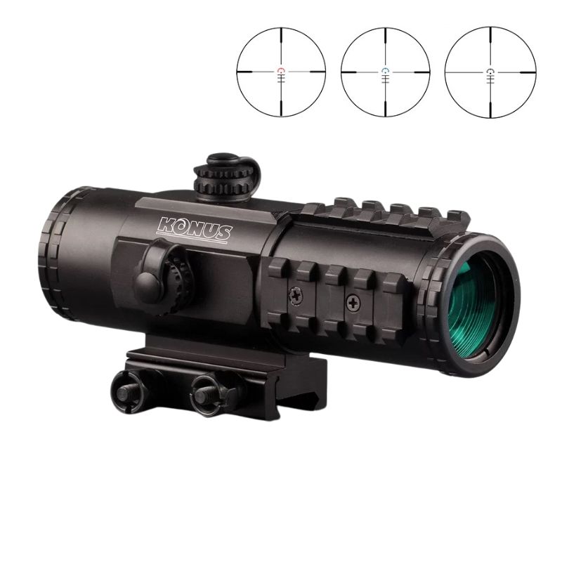 red-dot-konus-3-30-sight-pro-pts2-7203.jpg