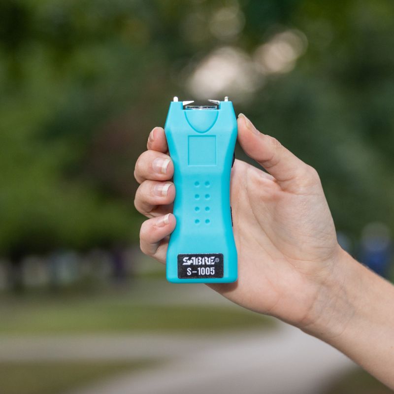 sabre-2-in-1-stun-gun-fako-120-lumen-s-1005-tq-turquoise-thiki-3
