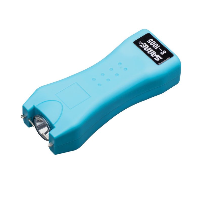 sabre-2-in-1-stun-gun-fako-120-lumen-s-1005-tq-turquoise-thiki-6