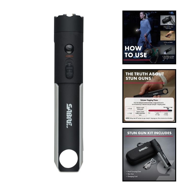 sabre-2-in-1-stun-gun-me-fako-200-lumens-s-1014-bk-black-1-1