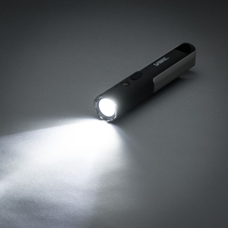 sabre-2-in-1-stun-gun-me-fako-200-lumens-s-1014-bk-black-1
