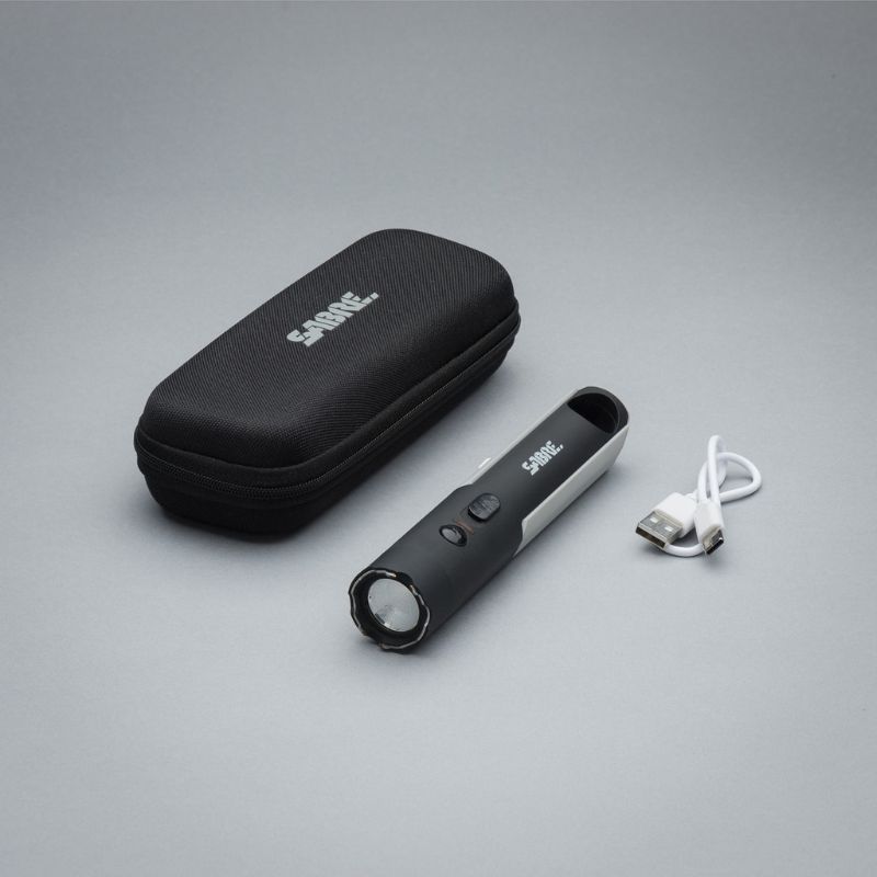 sabre-2-in-1-stun-gun-me-fako-200-lumens-s-1014-bk-black-5