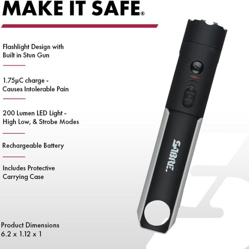 sabre-2-in-1-stun-gun-me-fako-200-lumens-s-1014-bk-black-7