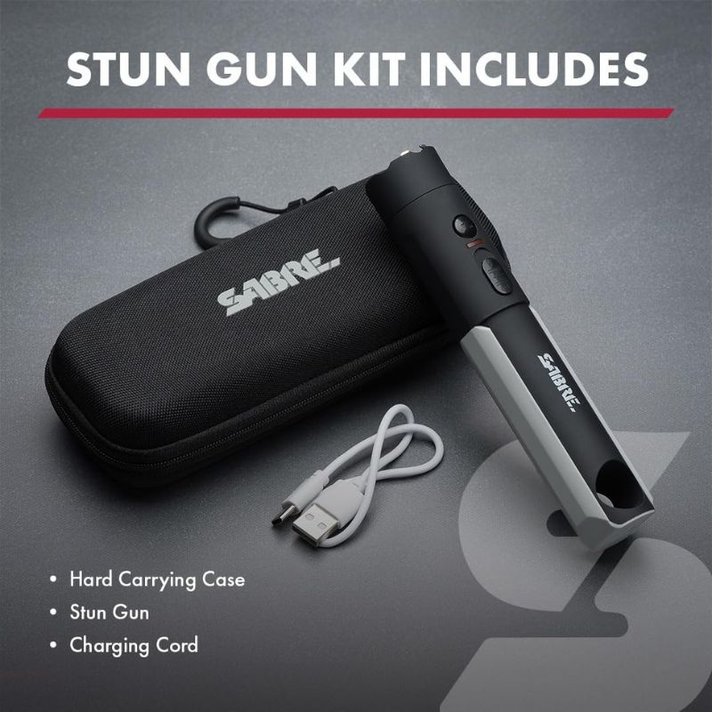 sabre-2-in-1-stun-gun-me-fako-200-lumens-s-1014-bk-black-8