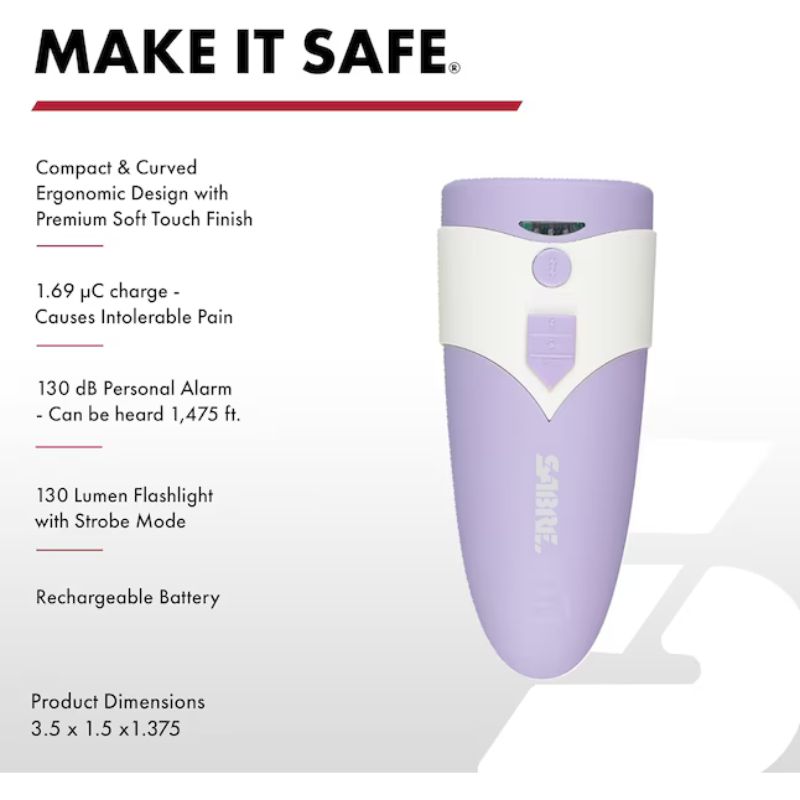sabre-3-in-1-mini-stun-gun-me-fako-seirina-130db-s-1015-lv-lavender-1-3
