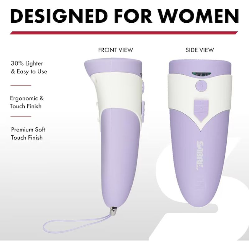 sabre-3-in-1-mini-stun-gun-me-fako-seirina-130db-s-1015-lv-lavender-1-4