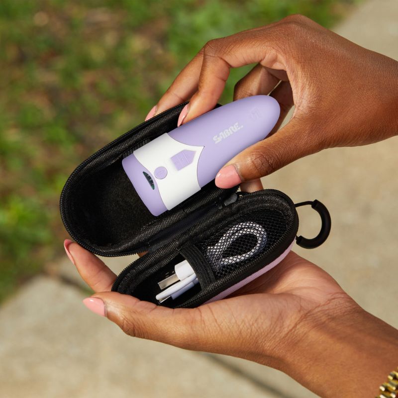 sabre-3-in-1-mini-stun-gun-me-fako-seirina-130db-s-1015-lv-lavender-4