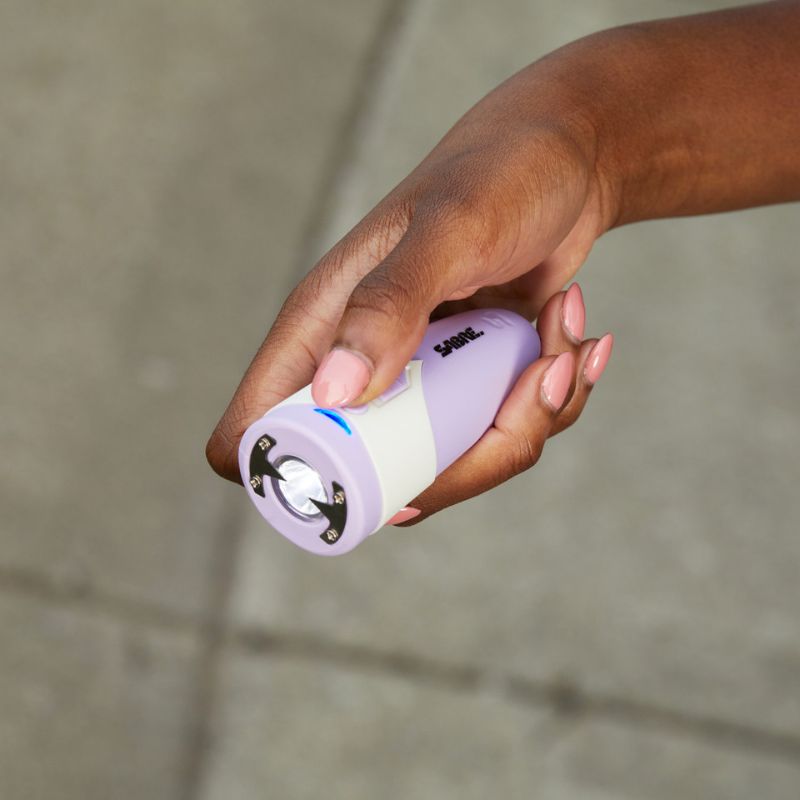 sabre-3-in-1-mini-stun-gun-me-fako-seirina-130db-s-1015-lv-lavender-9