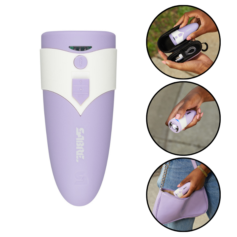 sabre-3-in-1-mini-stun-gun-me-fako-seirina-130db-s-1015-lv-lavender-9