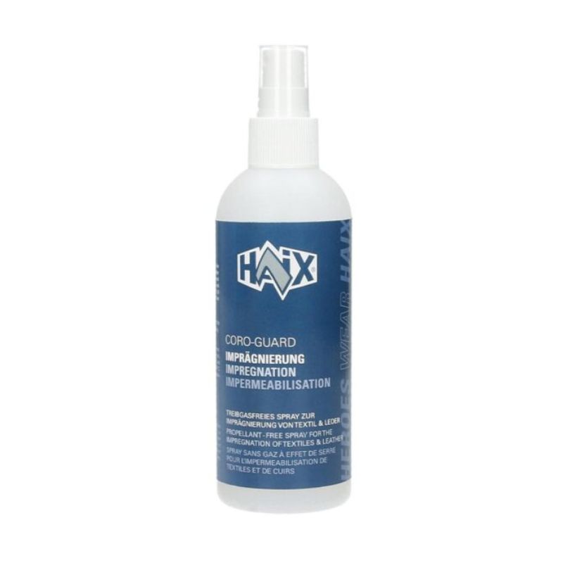 spray-adiabroxopoihshs-ypodhmatwn-haix-fialh-200-ml.jpg