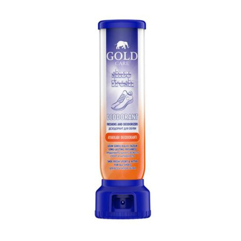 spray-gia-mykites-gold-care-survivors.jpg
