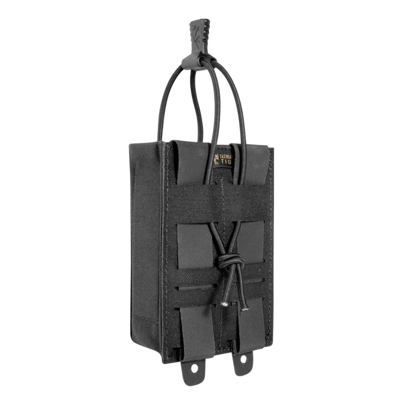 thikh-gemisthra-sgl-mag-pouch-bel-mkiii-g36-tt-8753-tasmanian-tiger-black-2.jpg