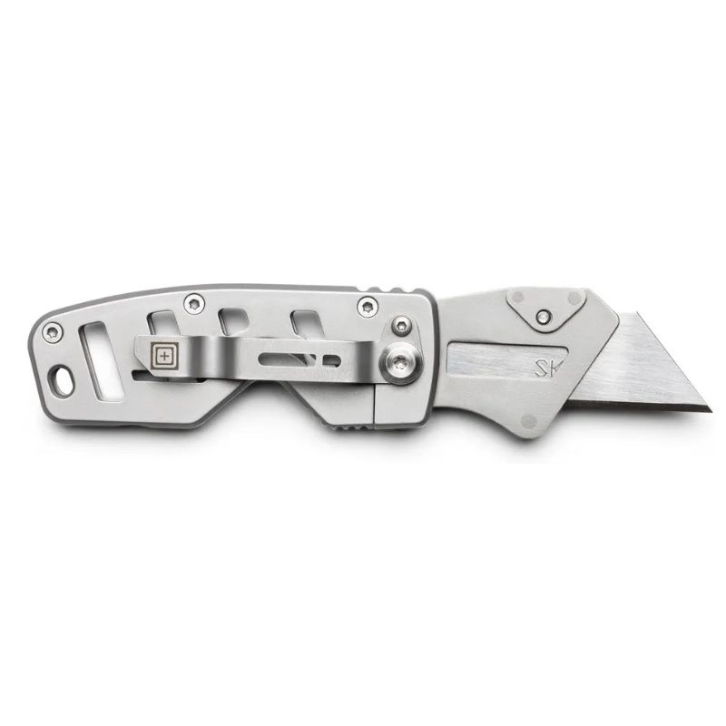 511-kopidi-base-2bk-utility-folder-tumbld-steel-2.jpg