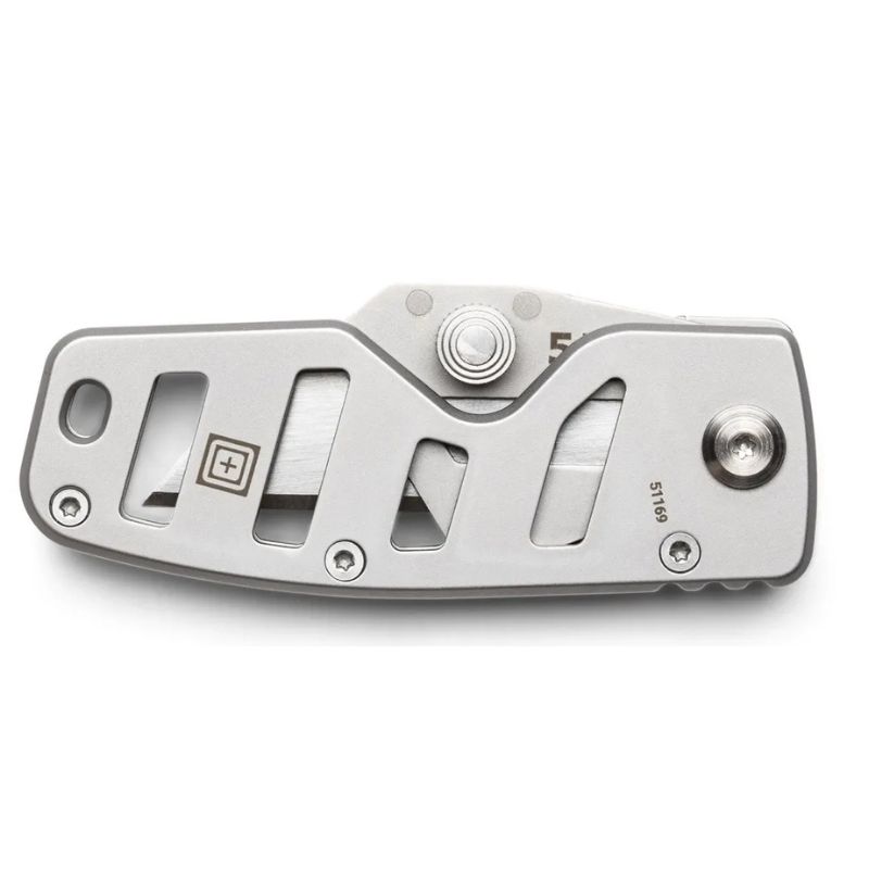 511-kopidi-base-2bk-utility-folder-tumbld-steel-3.jpg