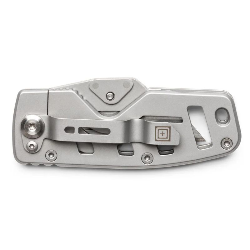 511-kopidi-base-2bk-utility-folder-tumbld-steel-4.jpg