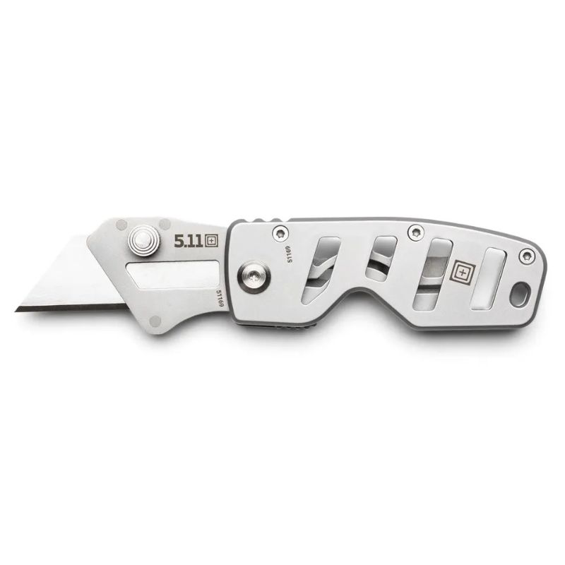 511-kopidi-base-2bk-utility-folder-tumbld-steel.jpg