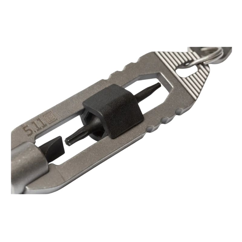 511-polyergaleio-edt-hex-keychain-tool-4.jpg