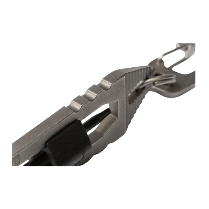 511-polyergaleio-edt-hex-keychain-tool-5.jpg