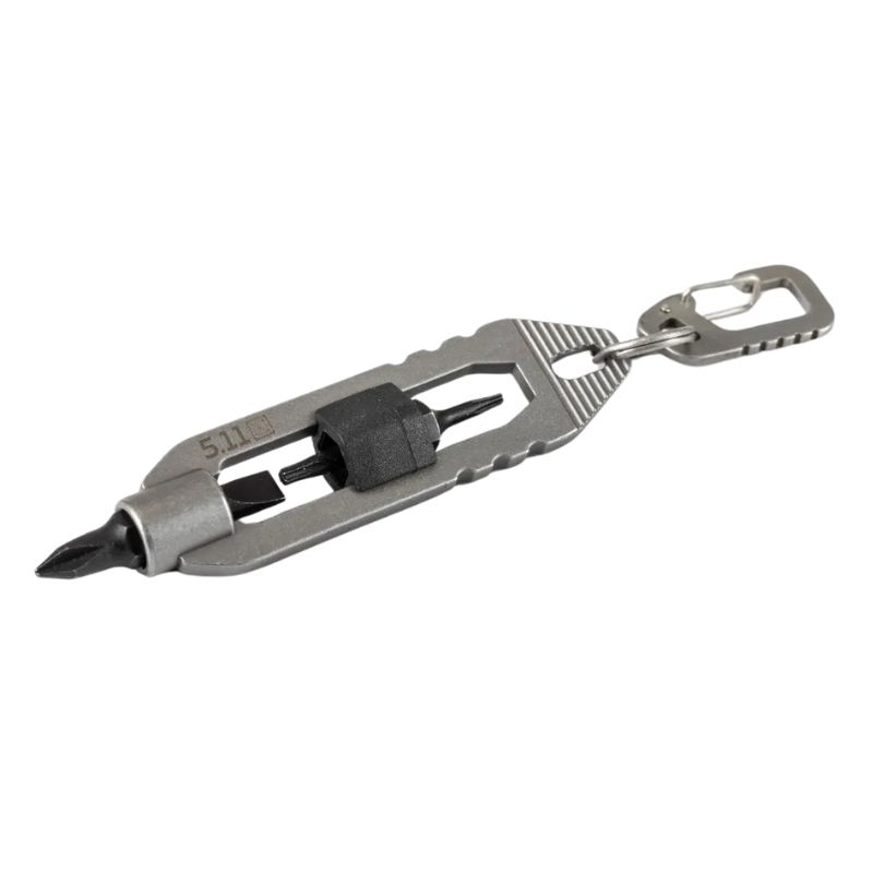 511-polyergaleio-edt-hex-keychain-tool.jpg
