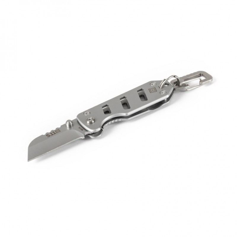 511-sougias-base-1sf-tumbld-steel-51155-2.jpeg
