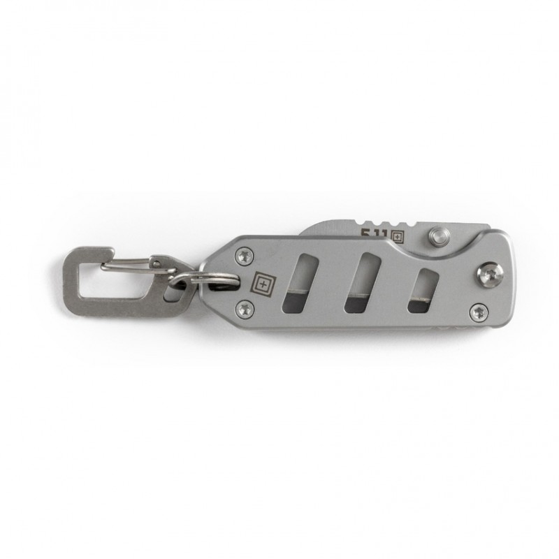511-sougias-base-1sf-tumbld-steel-51155-3.jpeg