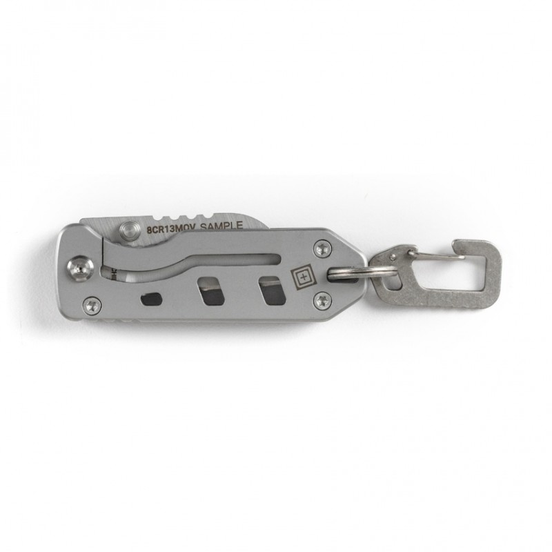 511-sougias-base-1sf-tumbld-steel-51155-4.jpeg