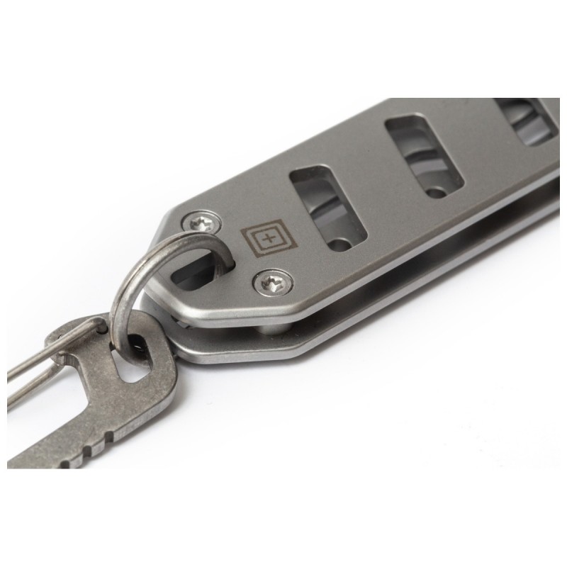 511-sougias-base-1sf-tumbld-steel-51155-5.jpeg
