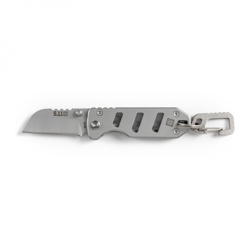 511-sougias-base-1sf-tumbld-steel-51155.jpeg