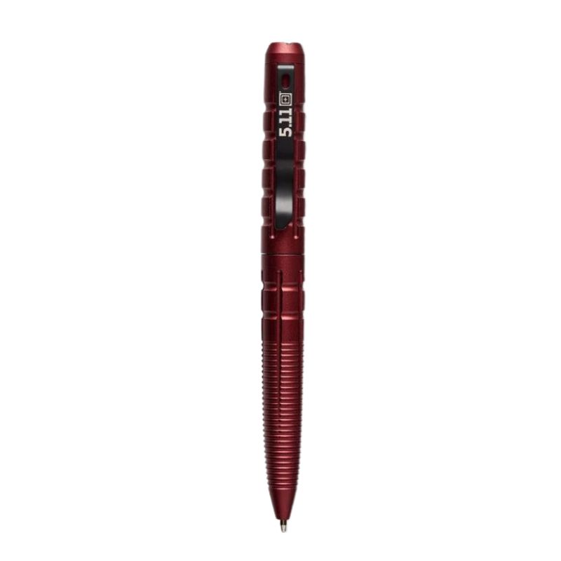 511-stylo-kubaton-tactical-pen-fired-brick-51164-1.jpg