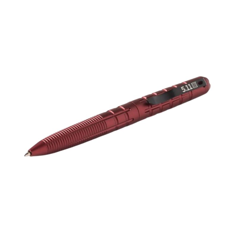 511-stylo-kubaton-tactical-pen-fired-brick-51164-2-1.jpg