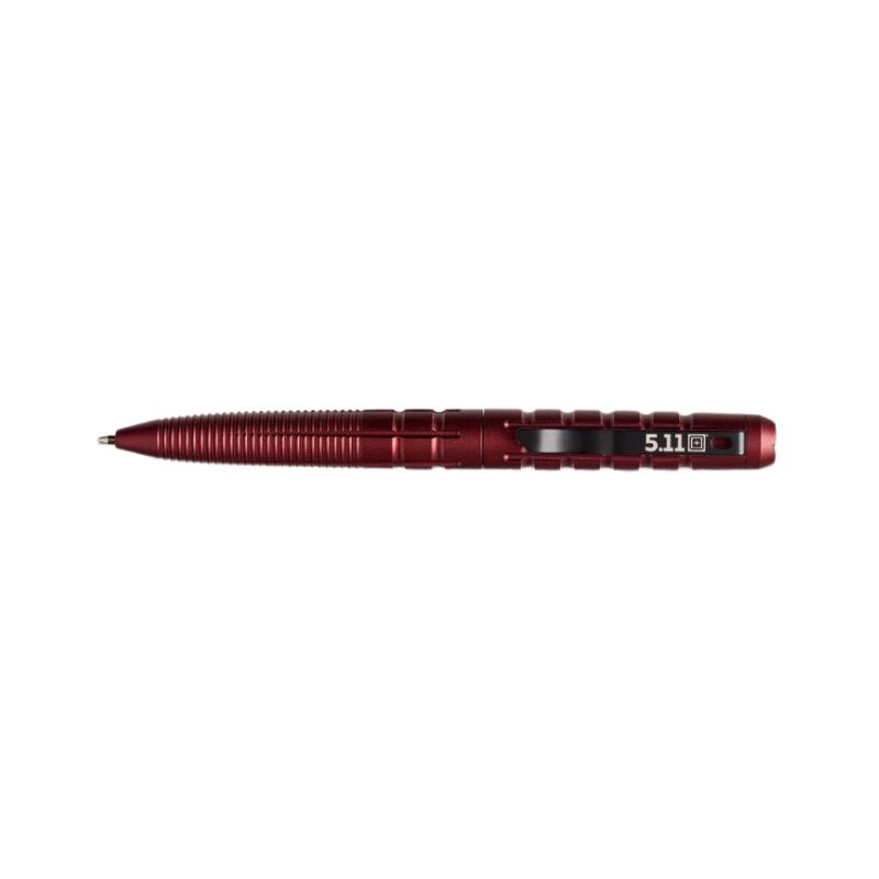 511-stylo-kubaton-tactical-pen-fired-brick-51164-5.jpg