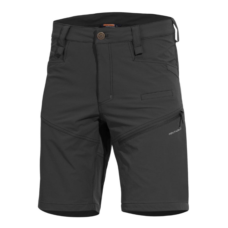 renegade-savanna-shorts-pants-της-pentagon-black.jpg